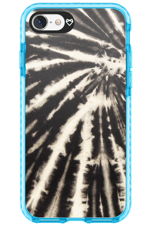Woodstock 2.0 - Apple iPhone 7