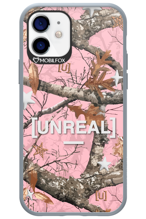 Realtree 2.0 - Apple iPhone 12