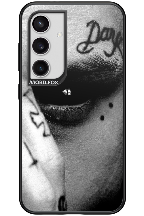 Eye On You - Samsung Galaxy S24