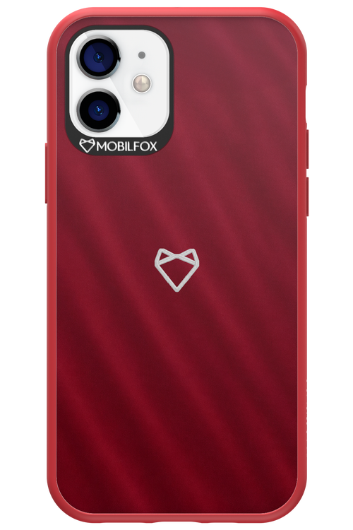Ungaria X Mobilfox 2.0 - Apple iPhone 12