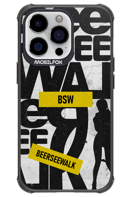 Beerseewalk II 2.0 - Apple iPhone 13 Pro