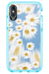 Wiltmille - Apple iPhone X