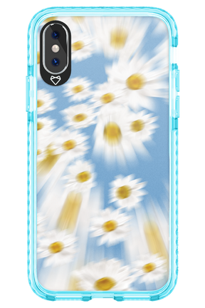 Wiltmille - Apple iPhone X