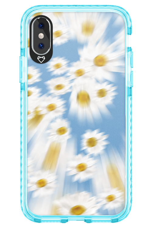 Wiltmille - Apple iPhone X
