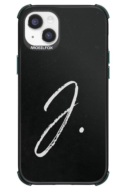 (Off Space) J 2.0 - Apple iPhone 14 Plus