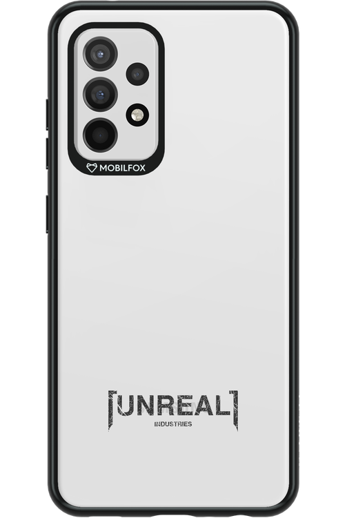 Minilogo 2.0 - Samsung Galaxy A52 / A52 5G / A52s