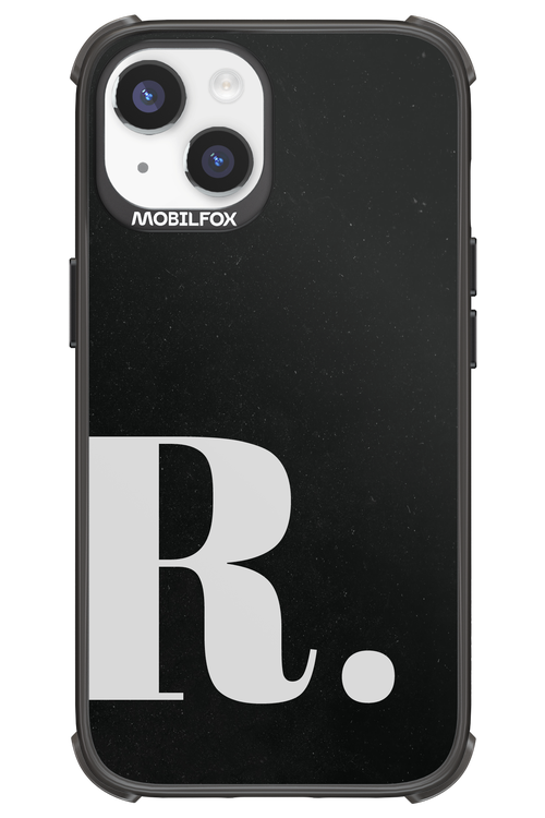 R (Off Space) 2.0 - Apple iPhone 14