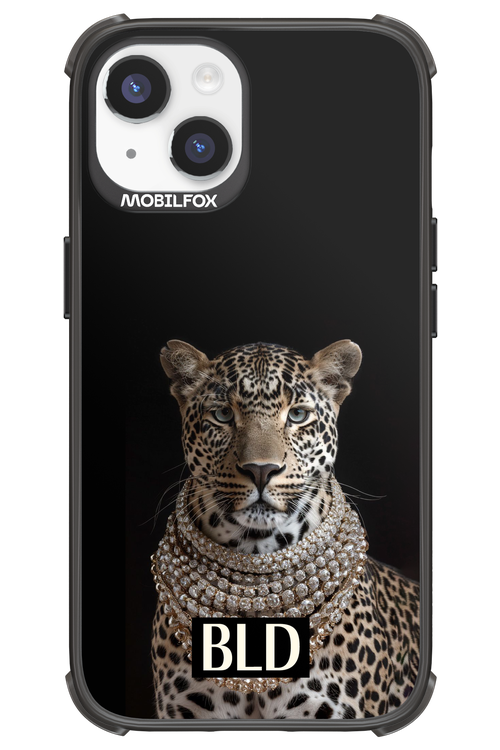 BLD LEO 2.0 - Apple iPhone 14