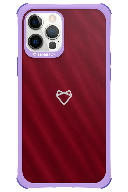 Ungaria X Mobilfox 2.0 - Apple iPhone 12 Pro Max
