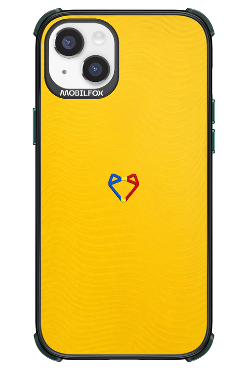 Romania 2.0 - Apple iPhone 14 Plus