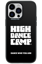 HDC 1 - Apple iPhone 14 Pro Max