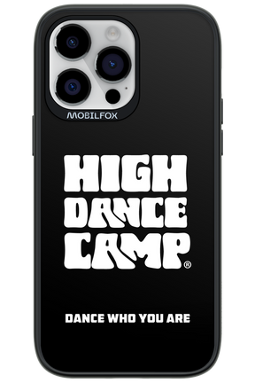 HDC 1 - Apple iPhone 14 Pro Max