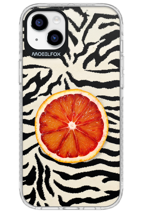 Wild Nectarin 2.0 - Apple iPhone 14 Plus
