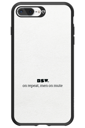 BSW FourSeasons 14 2.0 - Apple iPhone 7 Plus