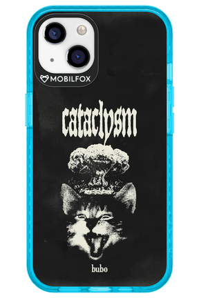 CATACLYSM - Apple iPhone 13