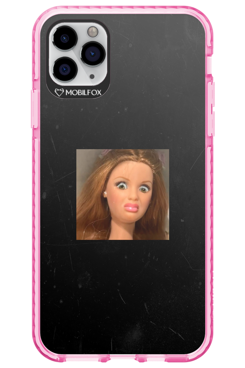 Ew - Apple iPhone 11 Pro Max