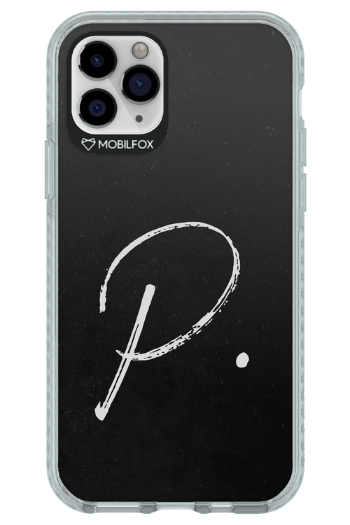 (Off Space) P 2.0 - Apple iPhone 11 Pro