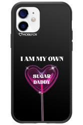 Sugar Daddy - Apple iPhone 12