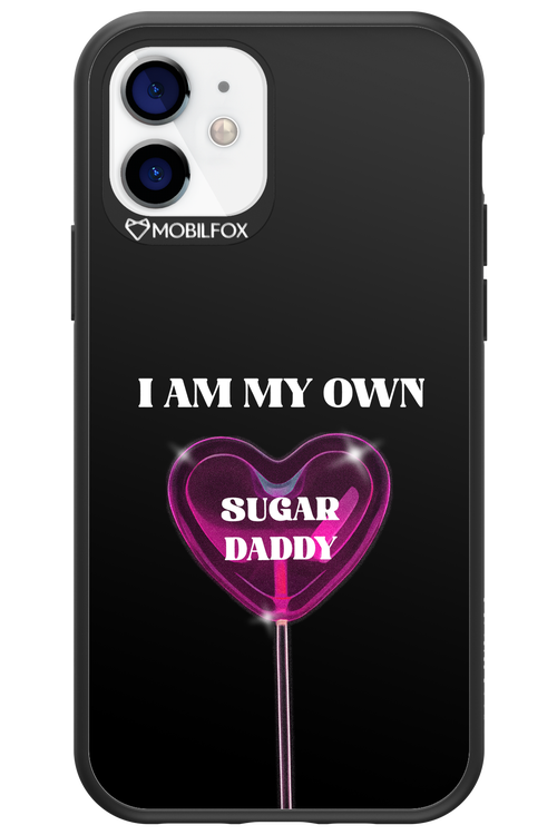 Sugar Daddy - Apple iPhone 12