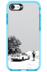 Dreamland - Apple iPhone 8