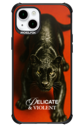 DeliCat - Apple iPhone 15 Plus