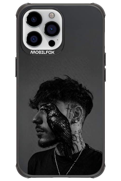 RAVEN 2.0 - Apple iPhone 13 Pro Max