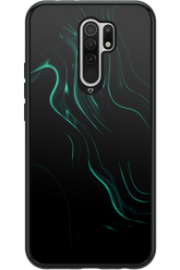 Northern Lights 2.0 - Xiaomi Redmi 9