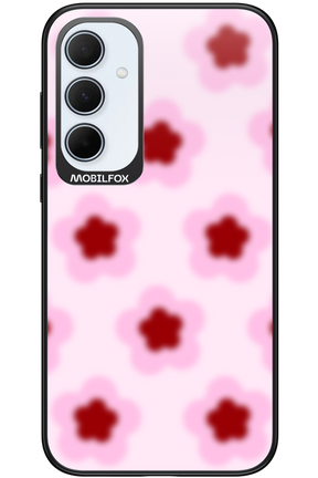 Soft Bloom - Samsung Galaxy A35