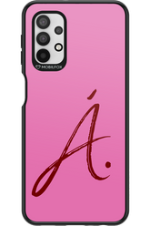 (Sorbet) A II 2.0 - Samsung Galaxy A32 5G