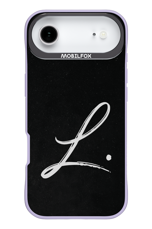 (Off Space) L 2.0 - Apple iPhone 17 Air