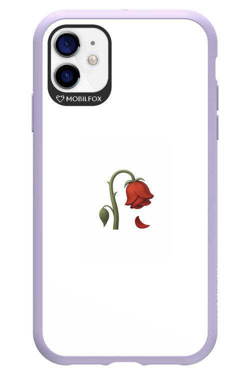 Rose 2.0 - Apple iPhone 11
