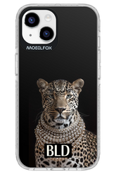 BLD LEO - Apple iPhone 14