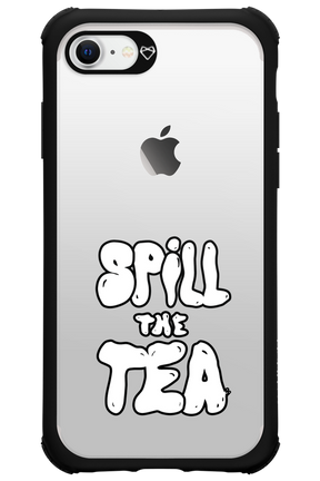 Outline Edition - Apple iPhone 7