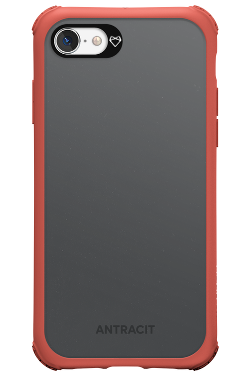 Antracit 2.0 - Apple iPhone 7