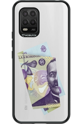 Lei 100 2.0 - Xiaomi Mi 10 Lite 5G