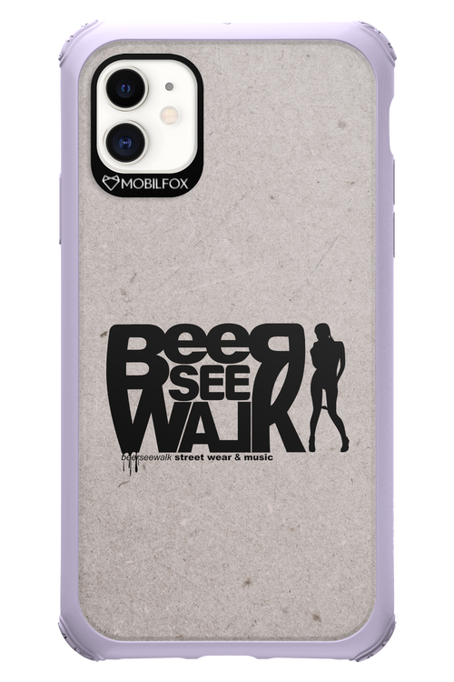 P-csa - Apple iPhone 11