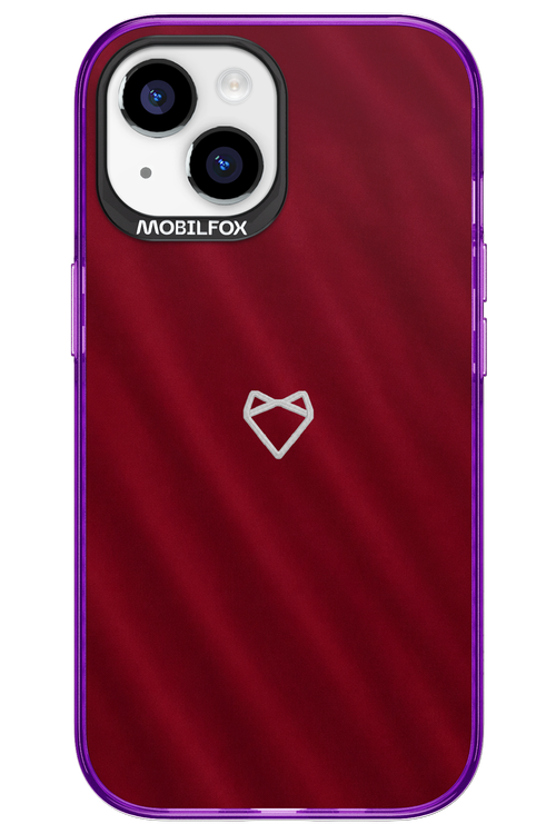Ungaria X Mobilfox 2.0 - Apple iPhone 15