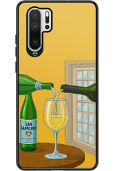 Gami Spritz - Huawei P30 Pro