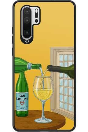 Gami Spritz - Huawei P30 Pro