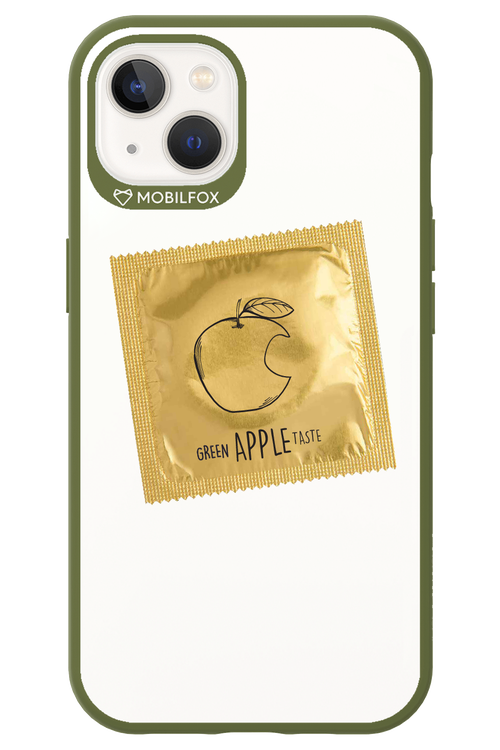 Safety Apple 2.0 - Apple iPhone 13