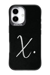 (Off Space) X 2.0 - Apple iPhone 17