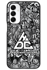 HDC 7 2.0 - Samsung A16