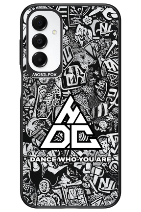 HDC 7 2.0 - Samsung A16