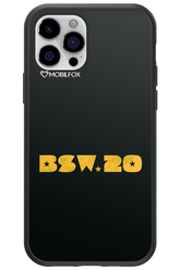 BSW 20 (10) 2.0 - Apple iPhone 12 Pro