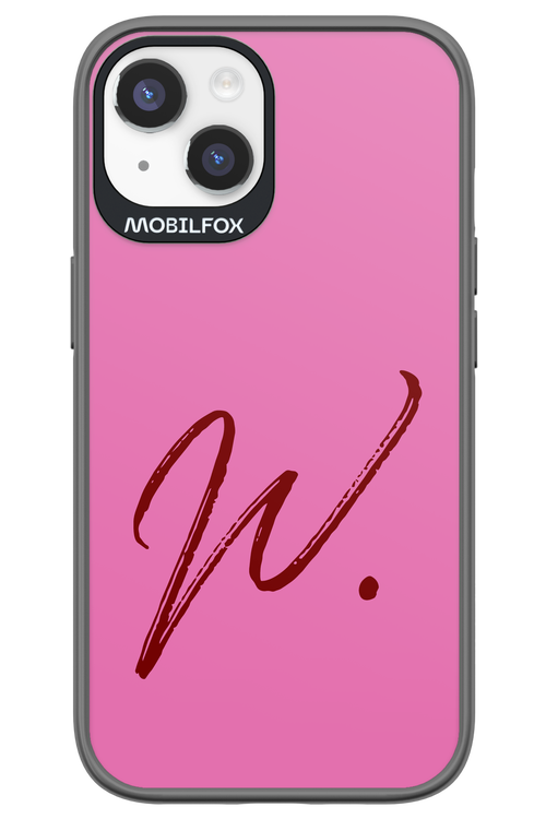 (Sorbet) W 2.0 - Apple iPhone 14