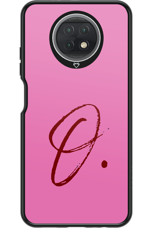 (Sorbet) O 2.0 - Xiaomi Redmi Note 9T 5G