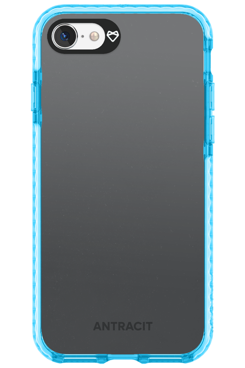 Antracit 2.0 - Apple iPhone 7