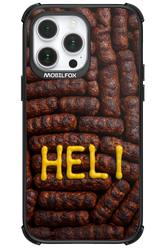 Mici - Apple iPhone 14 Pro Max