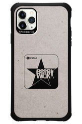 Rapstar - Apple iPhone 11 Pro Max