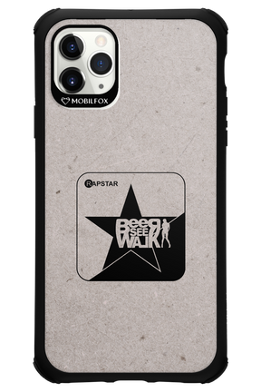 Rapstar - Apple iPhone 11 Pro Max